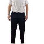 pantalone 0/Construction