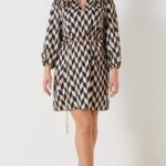 abito fantasia Rinascimento curvy