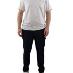 t-shirt Over/D