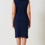 semitubino Rinascimento curvy