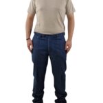 jeans 0/Construction