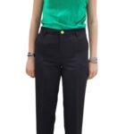 pantalone Celye