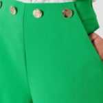 pantalone palazzo Rinascimento