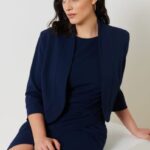 coprispalle Rinascimento curvy