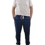 jeans 0/Construction