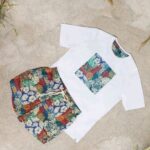 costume da bagno Over/D