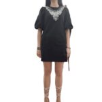 abito Trash&Luxury