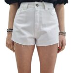 pantaloncino Trash&Luxury