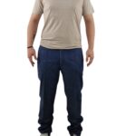 t-shirt Over/D