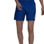 costumi da bagno Adidas