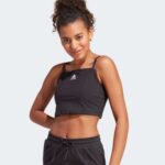 top Adidas