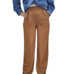pantalone palazzo Rinascimento