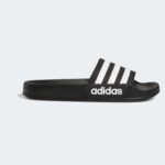 ciabatta Adidas