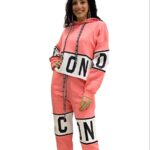pantalone Icon