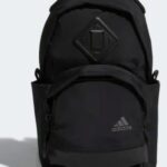 zainetto Adidas