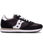 jazz original Saucony