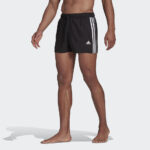 short mare Adidas