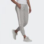 pantalone Adidas