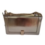 borsa Rinascimento