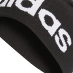 cappello Adidas