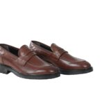 mocassino Over/D