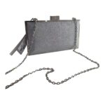 pochette Rinascimento