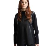 blusa Mealys