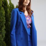 tailleur Mealys