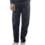 jeans Over/D
