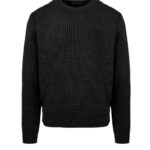 maglione Censured