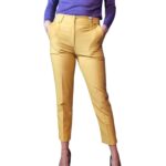 pantalone Rinascimento