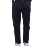 pantalone Over/D