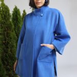 cappotto Mealys