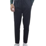 pantalaccio Over/D