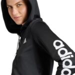 tuta completa Adidas