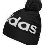 cappello pon pon Adidas