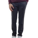 pantalone fantasia ZeroConstruction