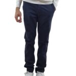 pantalone Zeroconstruction