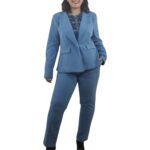 tailleur Rinascimento
