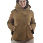 cappotto Rinascimento