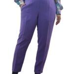 pantalone Edas