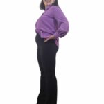 pantalone Edas