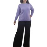 pantalone palazzo Kitana