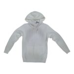maglione Over/D