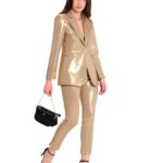 tailleur oro Rinascimento