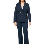 tailleur Rinascimento