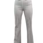 pantalone Rinascimento