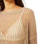 Maglia a rete Souvenir
