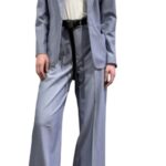 tailleur Tensione in