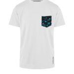 t-shirt taschino Censured